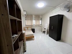 Blk 496D Tampines Avenue 9 (Tampines), HDB 5 Rooms #595755441
